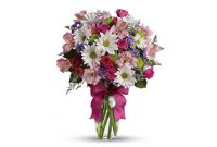 Have Cheap Flowers Sent Without Seeking Economical